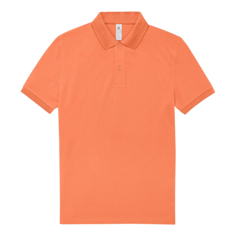 B&C My Polo 210 Thumbnail