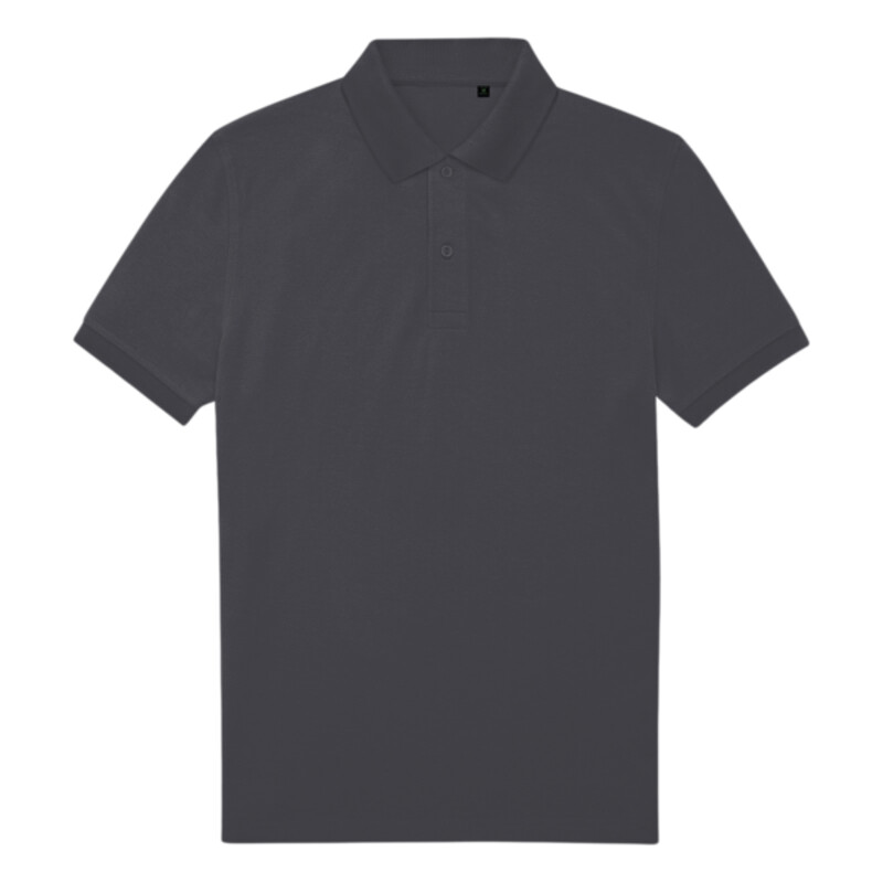 B&C My Eco Polo 65/35 Thumbnail