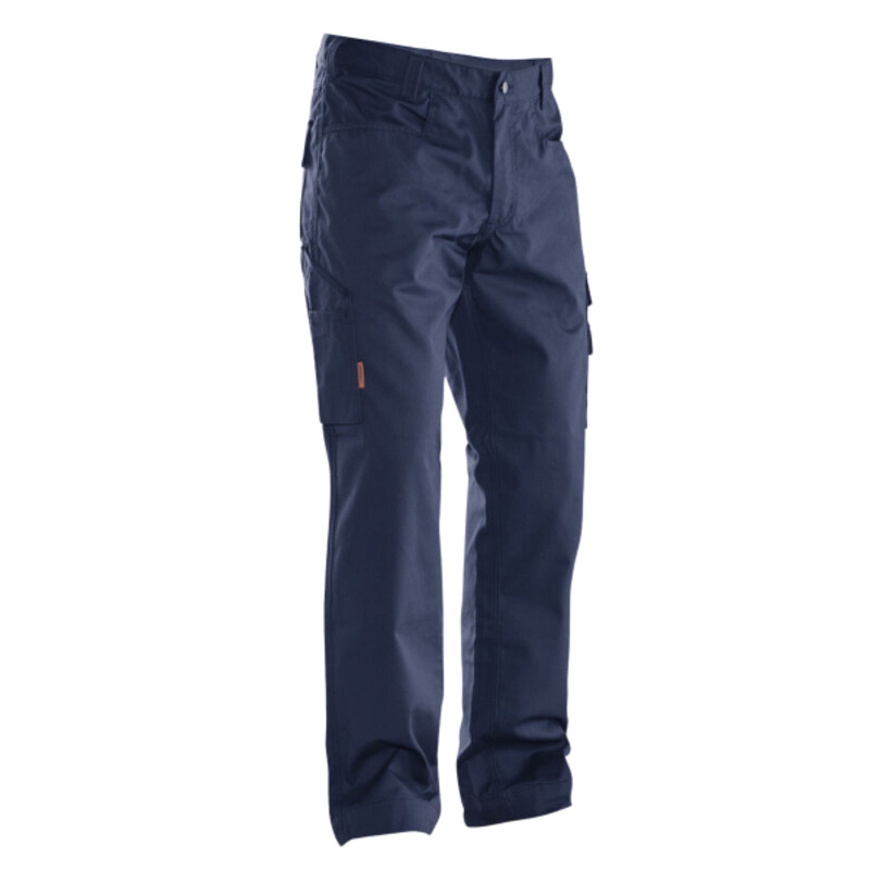 Service Trousers Thumbnail