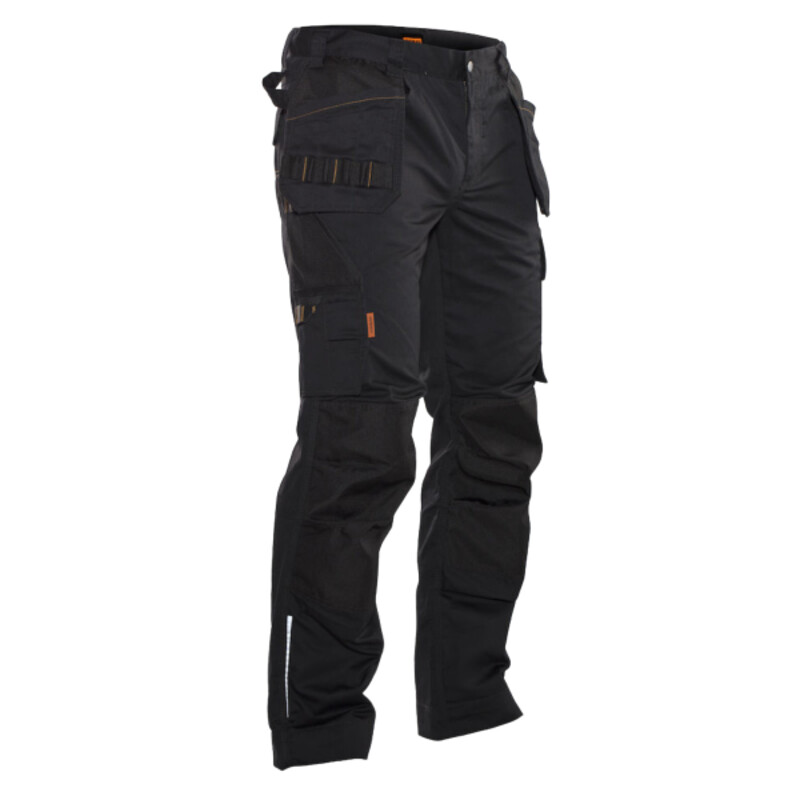 Craftsman Trousers Thumbnail