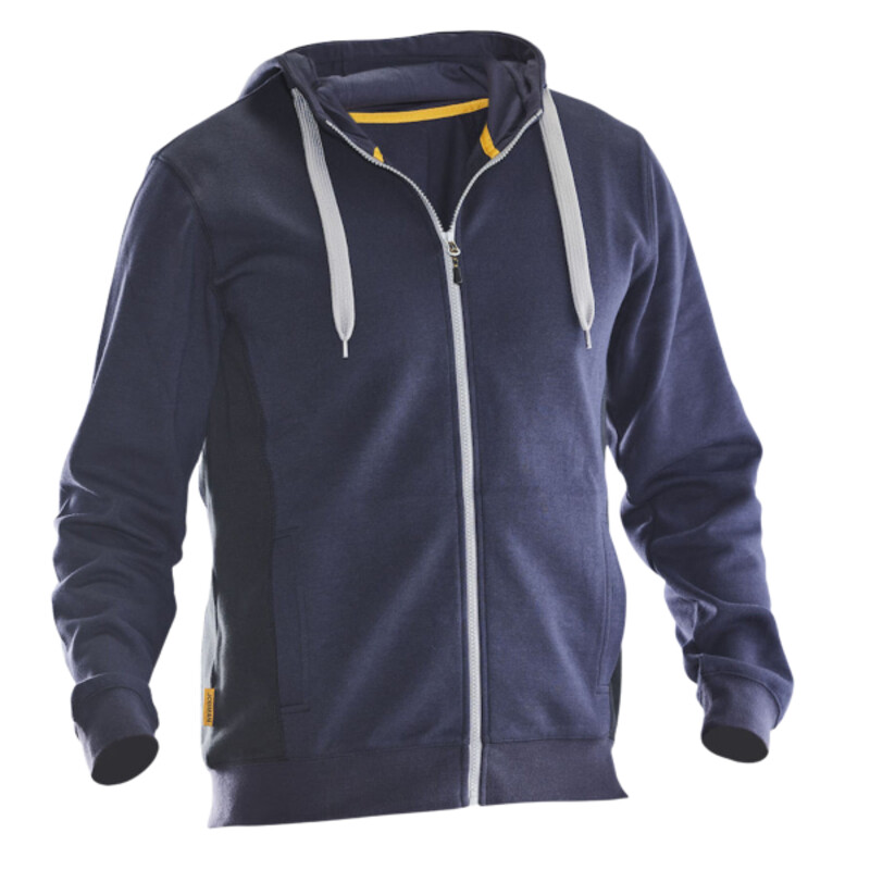 Sweatshirt Hoodie Thumbnail