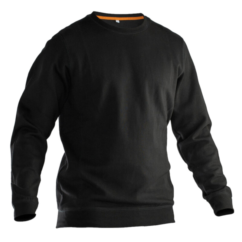 Sweatshirt Thumbnail