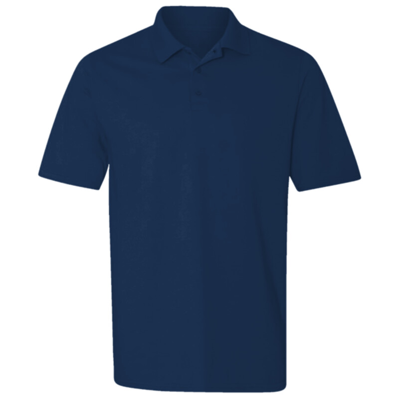 Polo Shirt Thumbnail