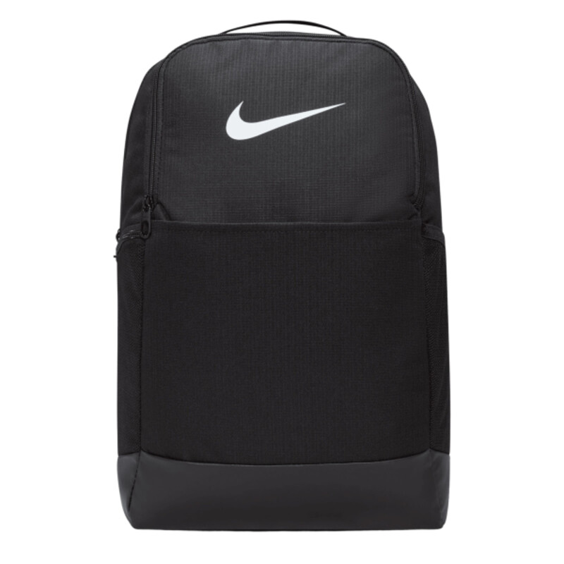 Brasilia Training Backpack (24L) Thumbnail
