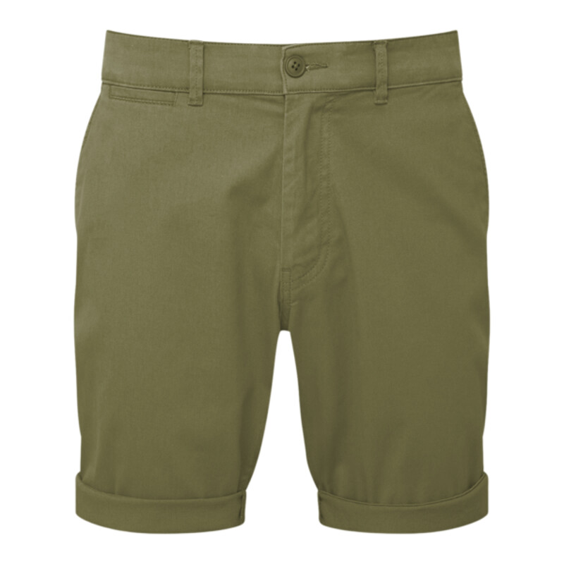 Men’s ultimate chino shorts Thumbnail