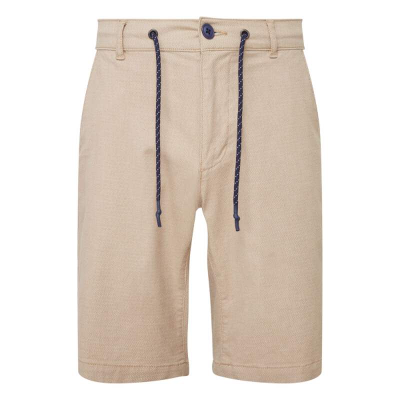 Men’s everyday chino shorts Thumbnail