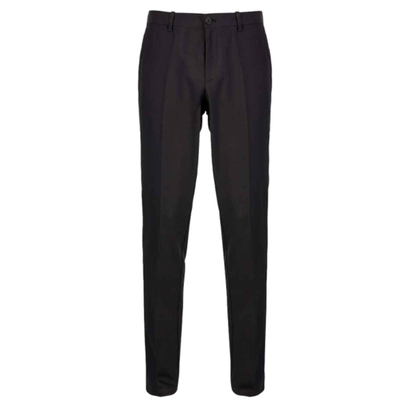 NEOBLU Gabin Suit Trousers Thumbnail