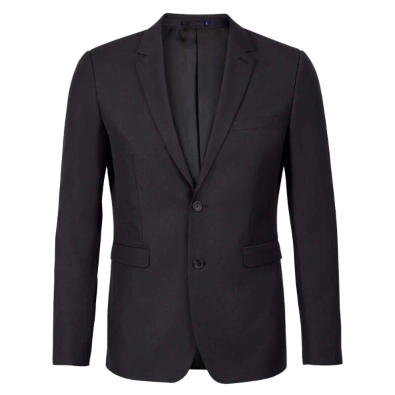 NEOBLU Marius Suit Jacket Thumbnail
