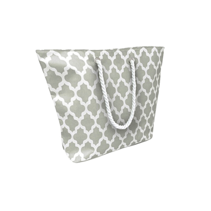 Beach cool bag Thumbnail