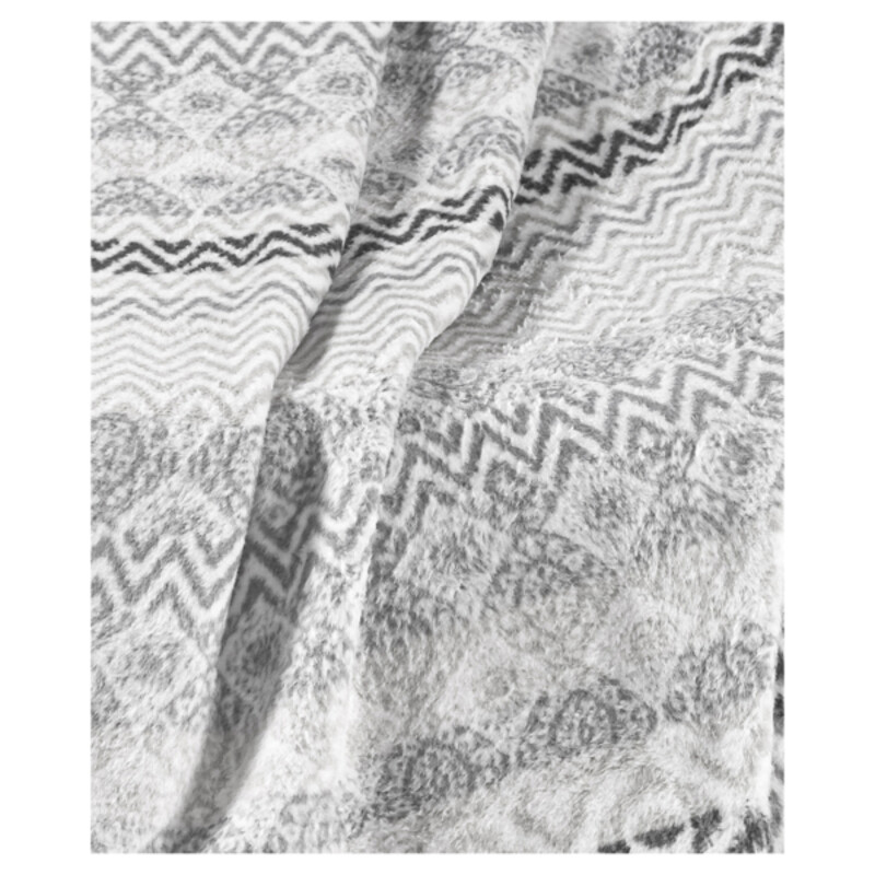 Au-nat luxury blanket Thumbnail