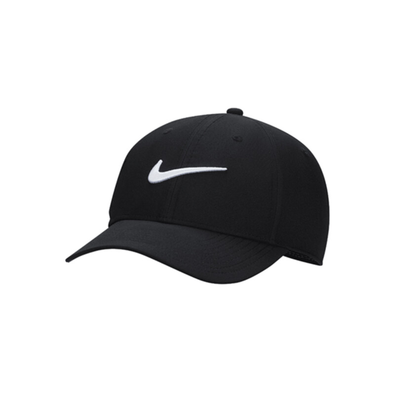 Nike Dri-FIT Club cap Thumbnail