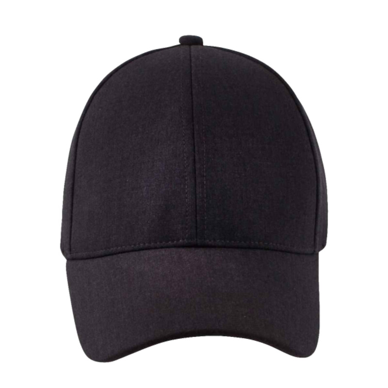 NEOBLU Tom 6 Panel Cap Thumbnail