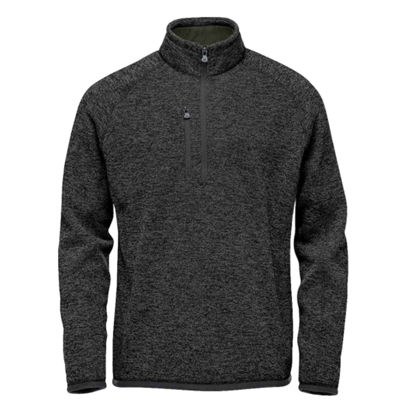 Stormtech Avalante 1/4 Zip Fleece Thumbnail
