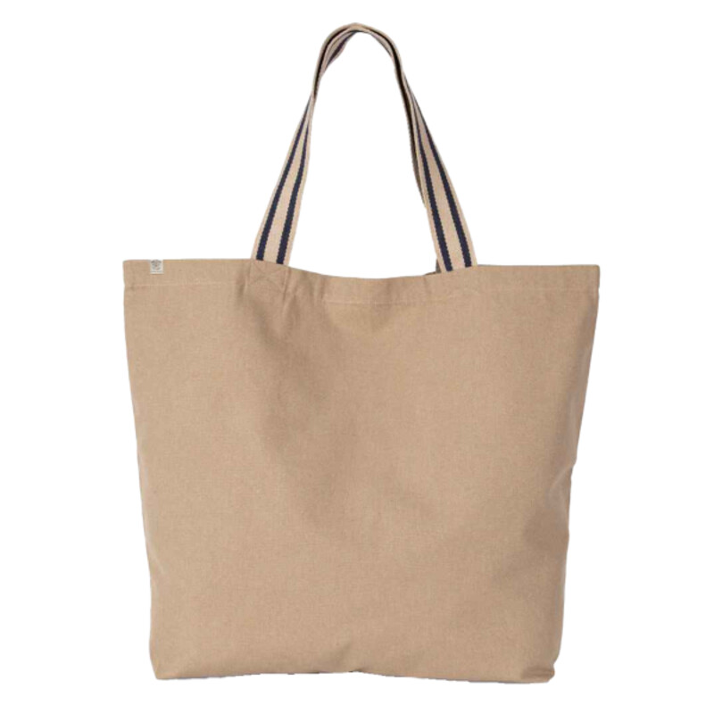 Native Spirit Large Shopping Bag Thumbnail