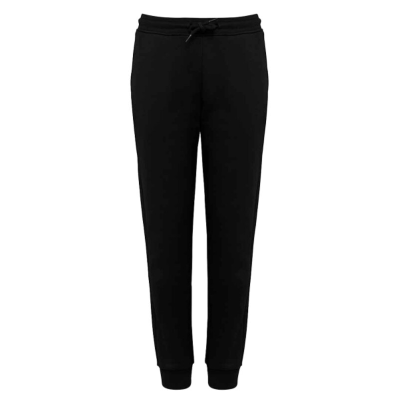 Native Spirit Kids Jog Pants Thumbnail