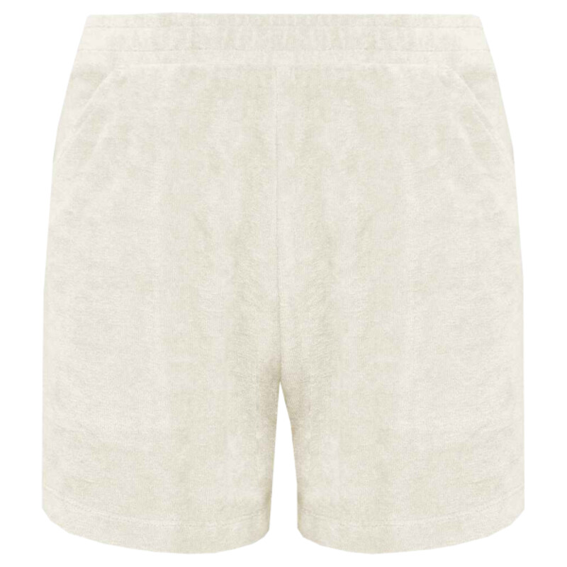 Native Spirit Kids Terry Towel Shorts Thumbnail