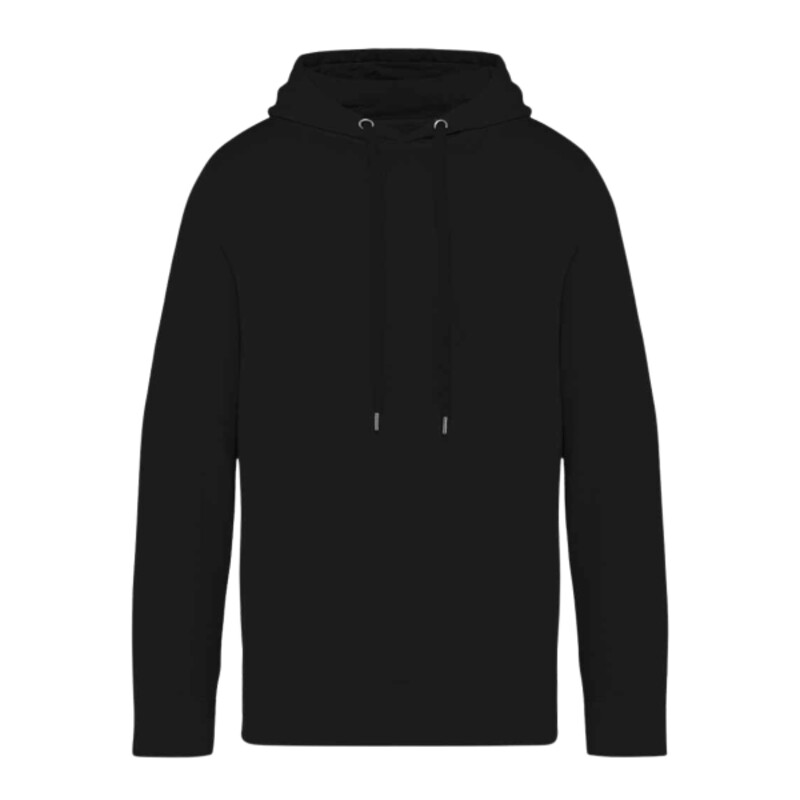 Native Spirit Unisex Terry 280 Hoodie Thumbnail