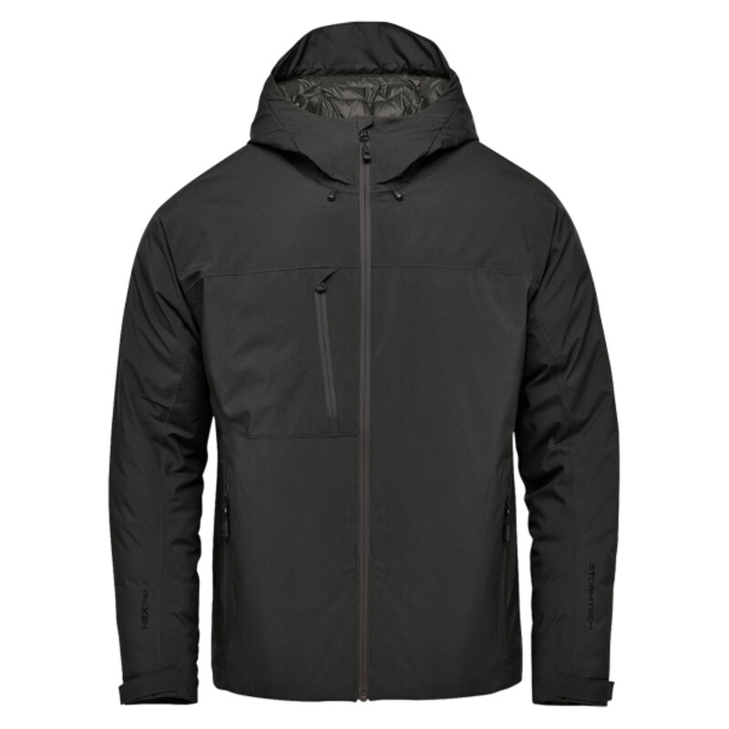 Stormtech Nostromo Thermal Shell Jacket Thumbnail