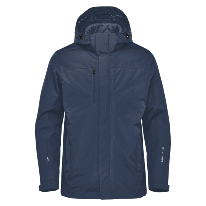Stormtech Magellan System 3-in-1 Jacket Thumbnail