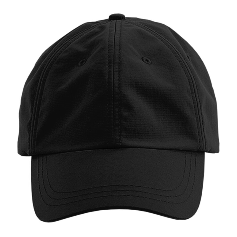Outdoor 6 Panel Cap Thumbnail