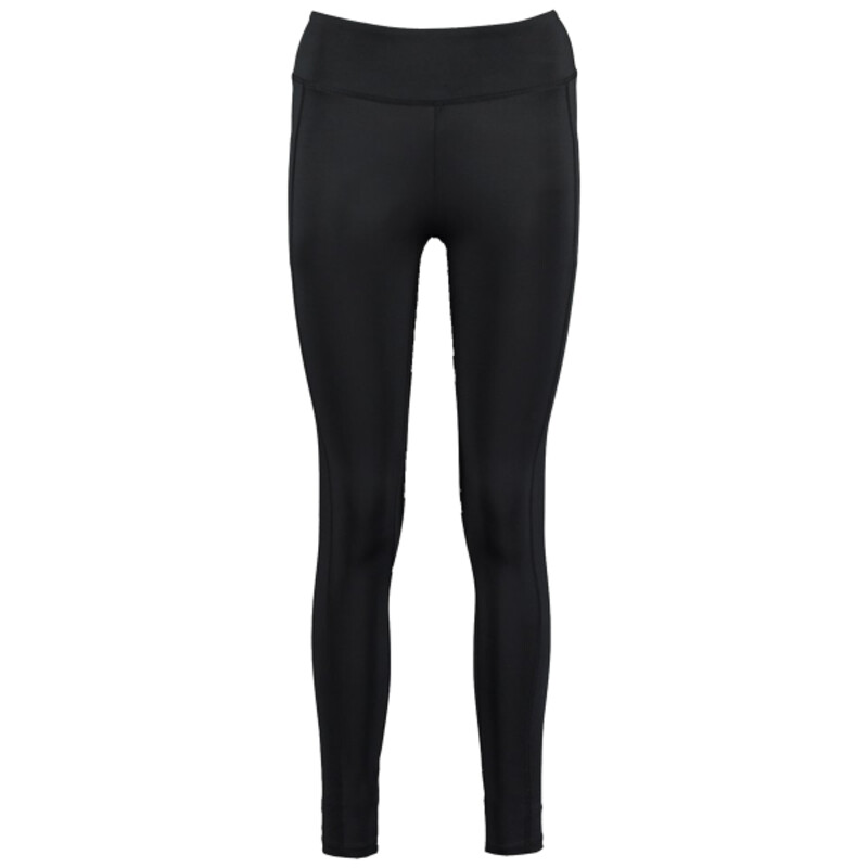 Fashion Fit Full Length Legging Thumbnail