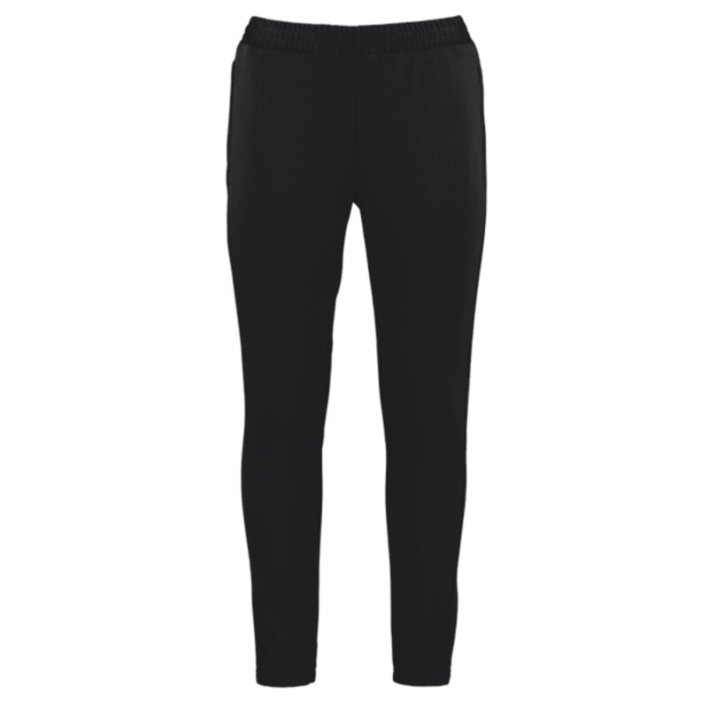 Slim Fit Track Pant Thumbnail