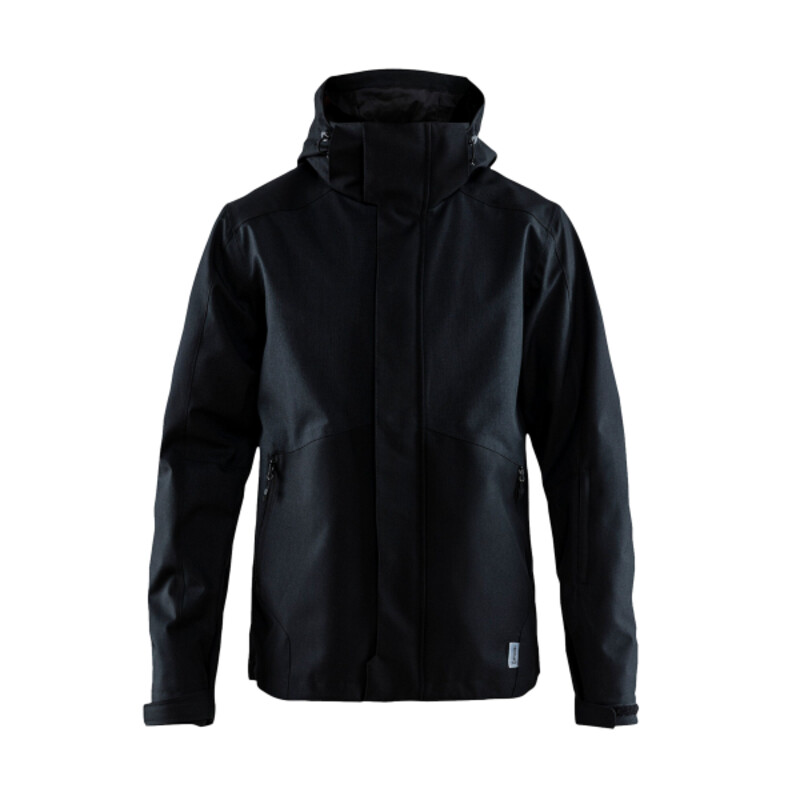 Men's Mountain Jacket Thumbnail