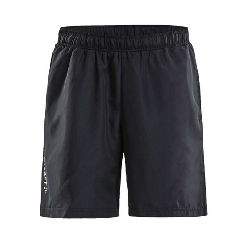 Men's Rush Shorts Thumbnail