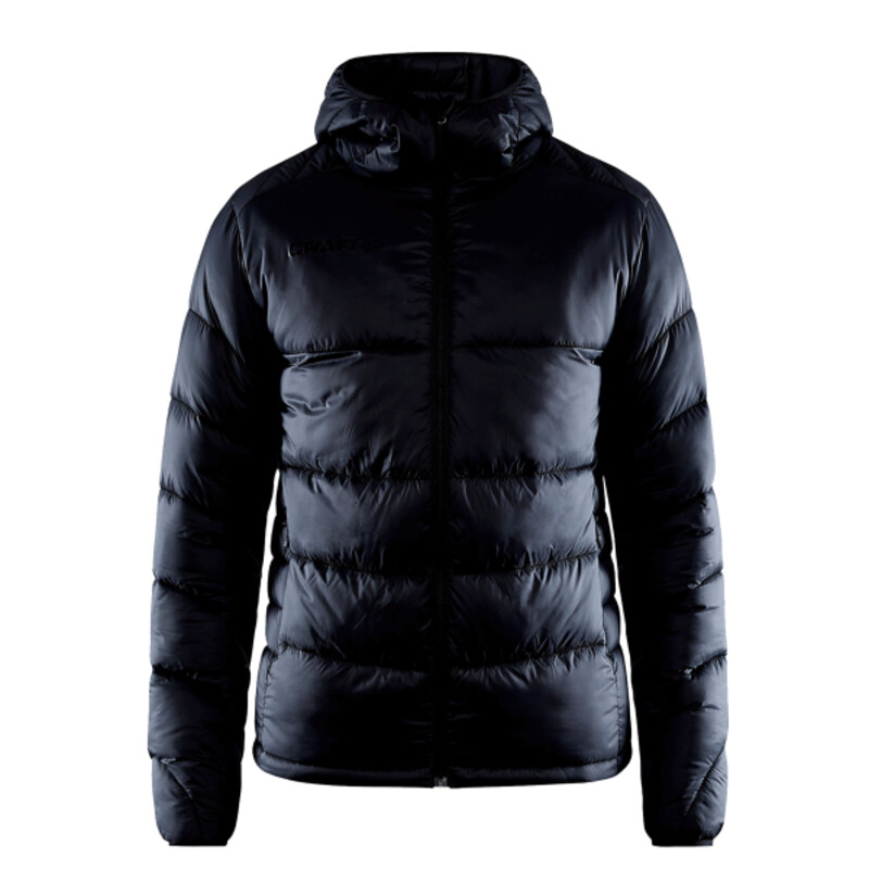 Men's Core Explore Isolate Jacket Thumbnail