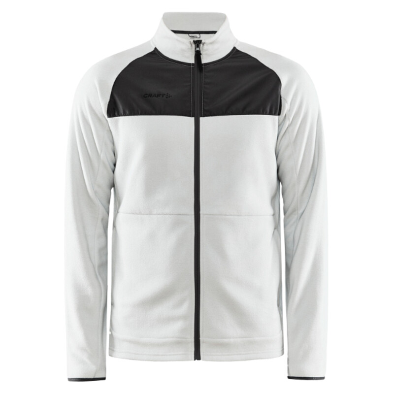 Men's ADV Explore Fleece Midlayer Thumbnail