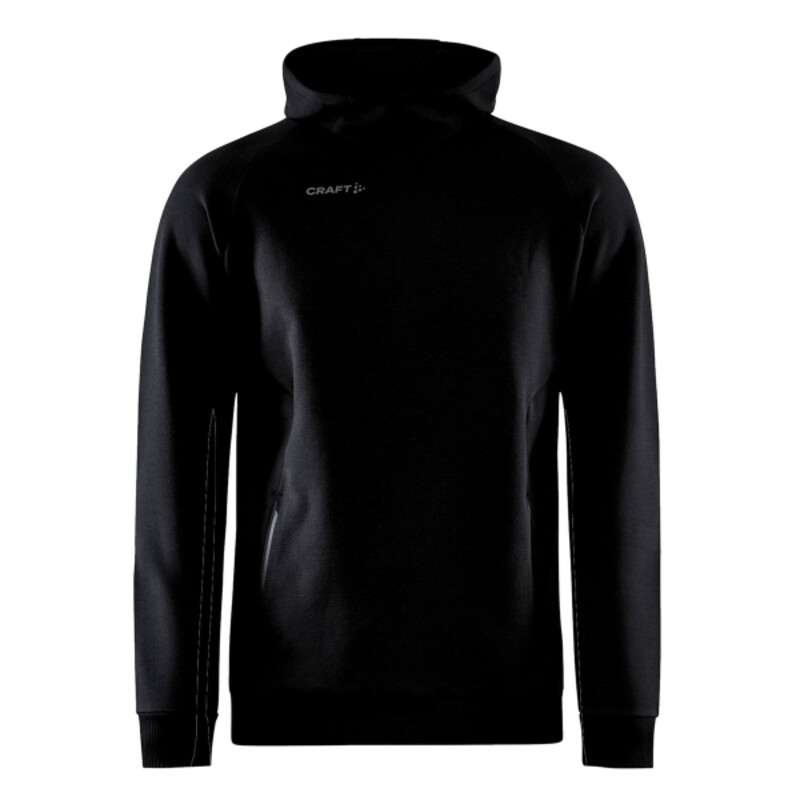 Men's Core Soul Hood Sweatshirt Thumbnail