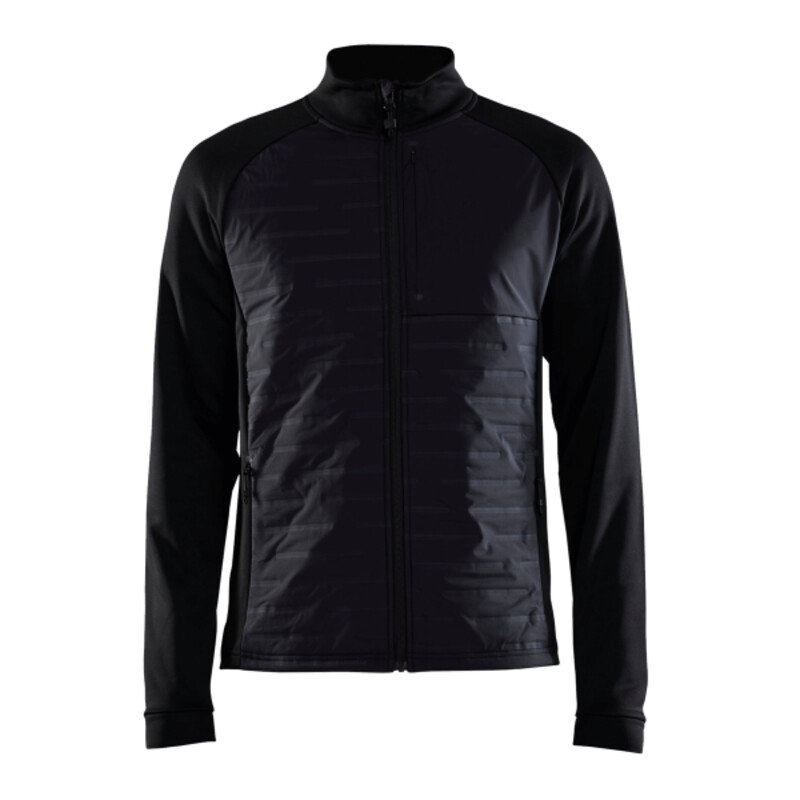 Men's ADV Unify Hybrid Jacket Thumbnail