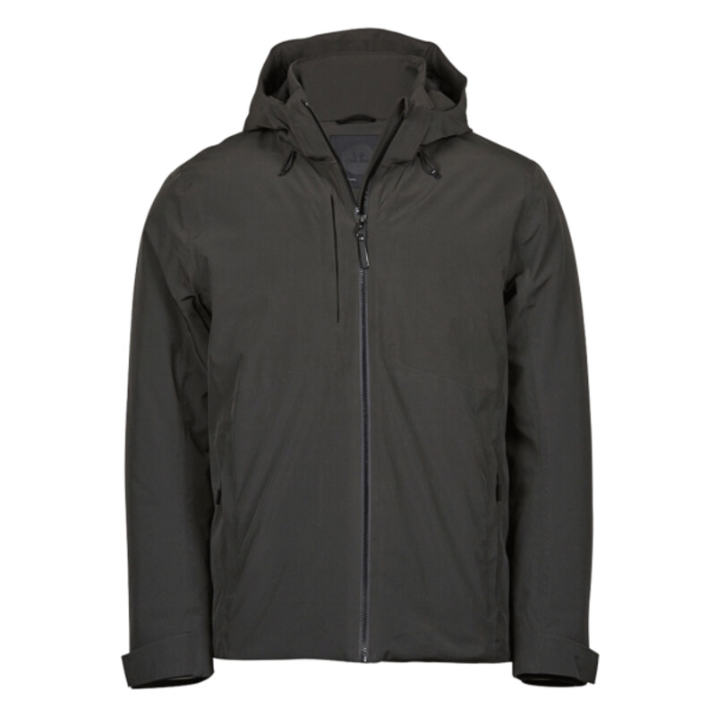 All Weather Winter Jacket Thumbnail