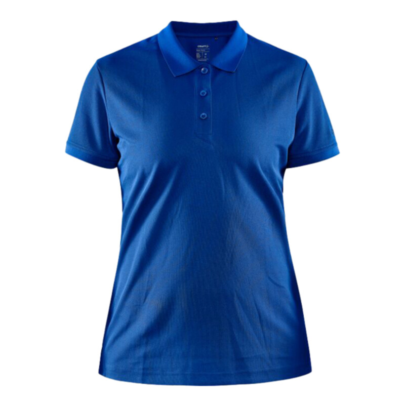 Ladies' Core Unify Polo Shirt Thumbnail