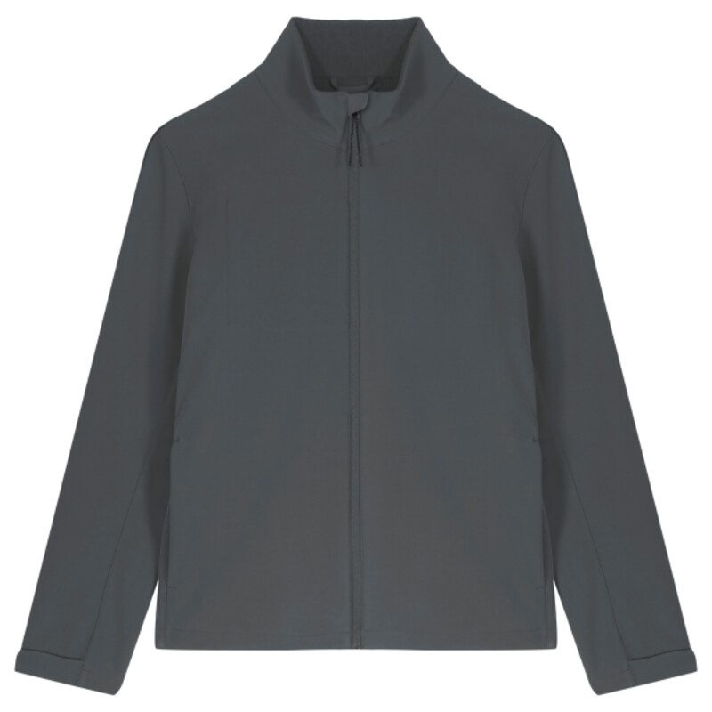 Stanley Navigator softshell (STJM167) Thumbnail