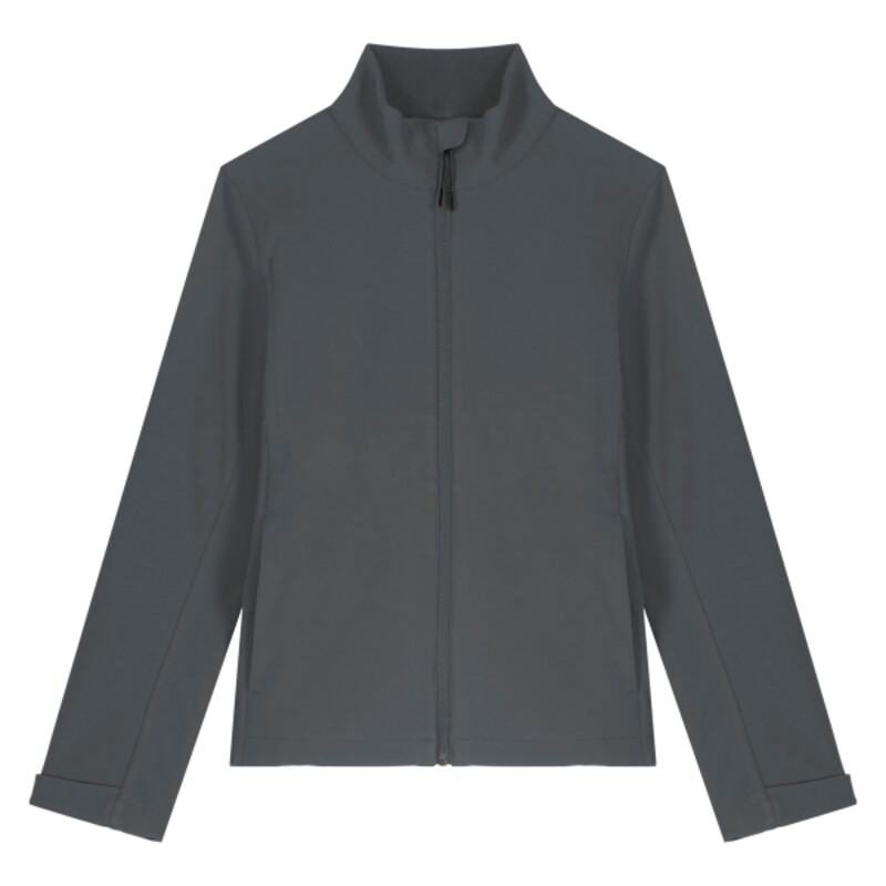 Women’s Stella Navigator softshell (STJW166) Thumbnail