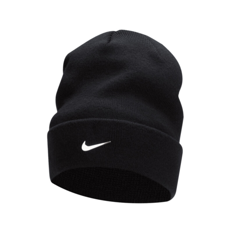 Nike Peak beanie Thumbnail