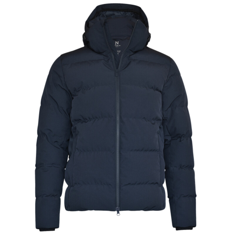Telluride jacket Thumbnail