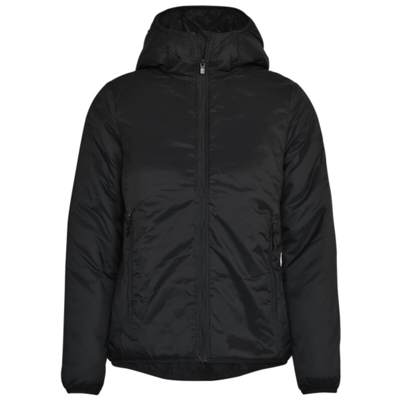 Women’s Aspen jacket Thumbnail