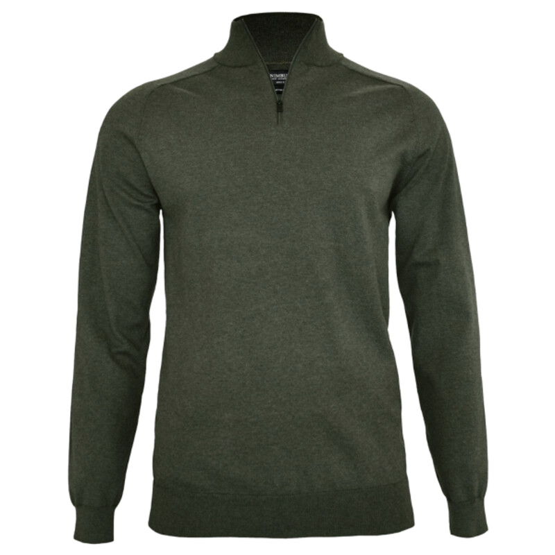 Brighton 1/4-zip Thumbnail