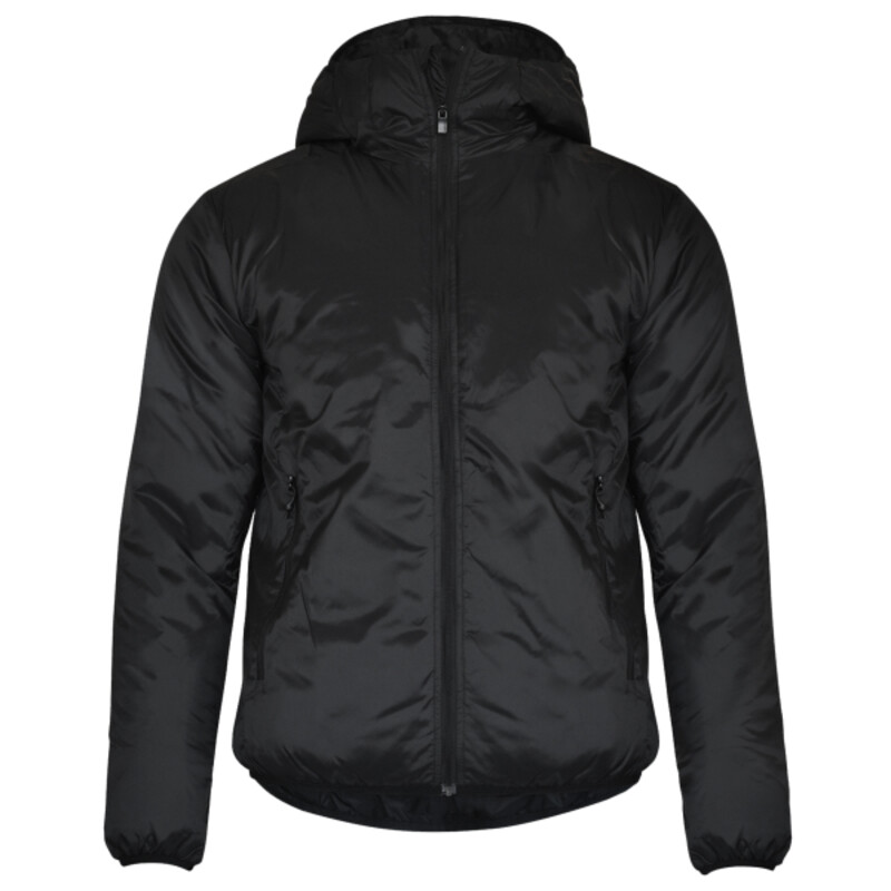 Aspen jacket Thumbnail