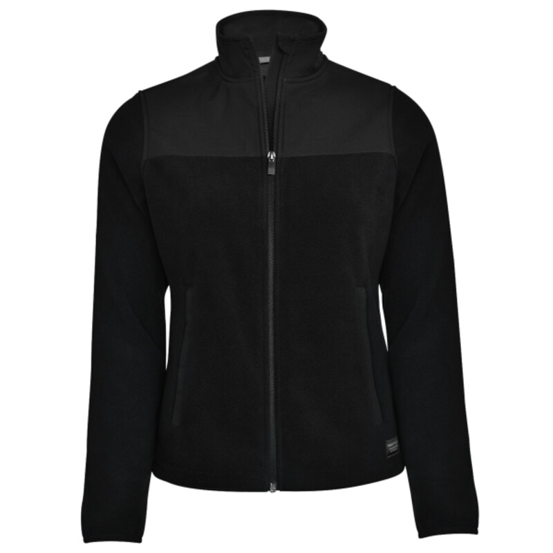 Women’s Sedona fleece Thumbnail