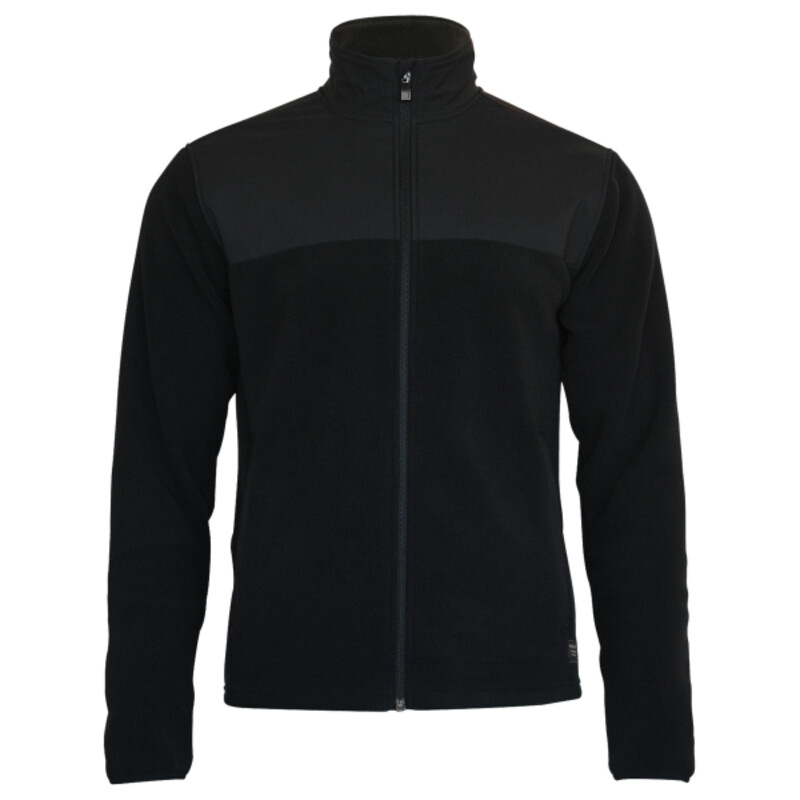 Sedona fleece Thumbnail