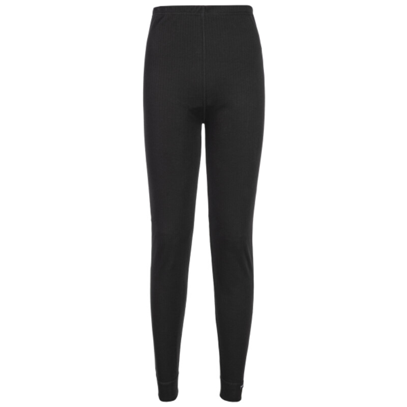 Women’s baselayer trousers Thumbnail