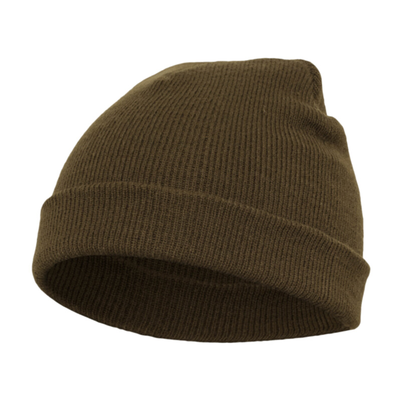 Heavyweight beanie (1500KC) Thumbnail