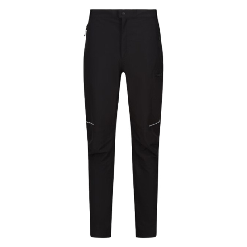 X-Pro Beacon waterproof trousers Thumbnail