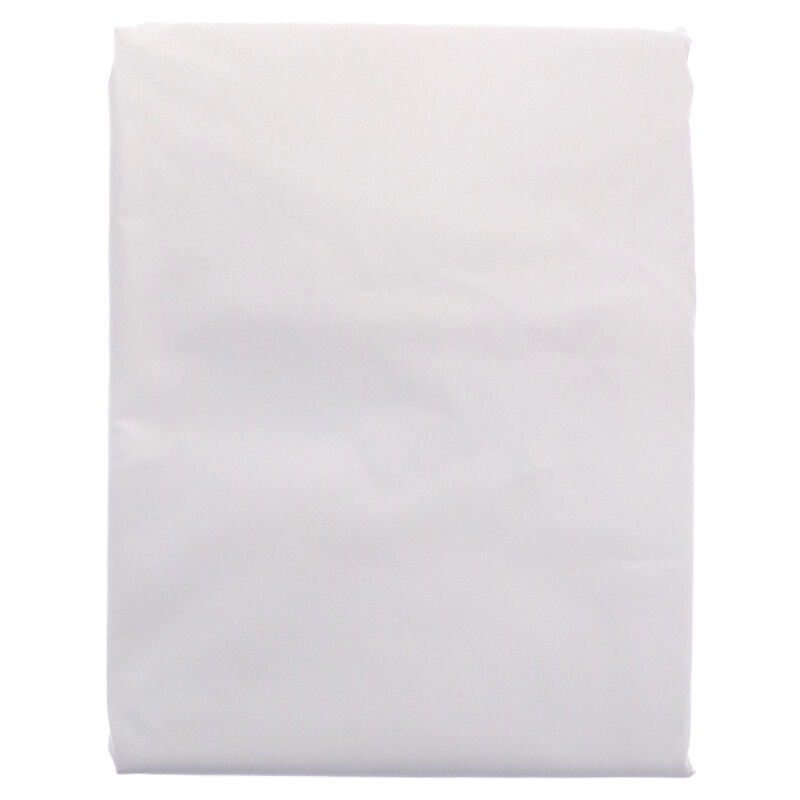 Wipe clean tablecloth Thumbnail