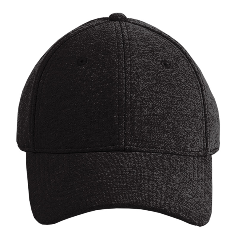 Jersey Athleisure Baseball Cap Thumbnail