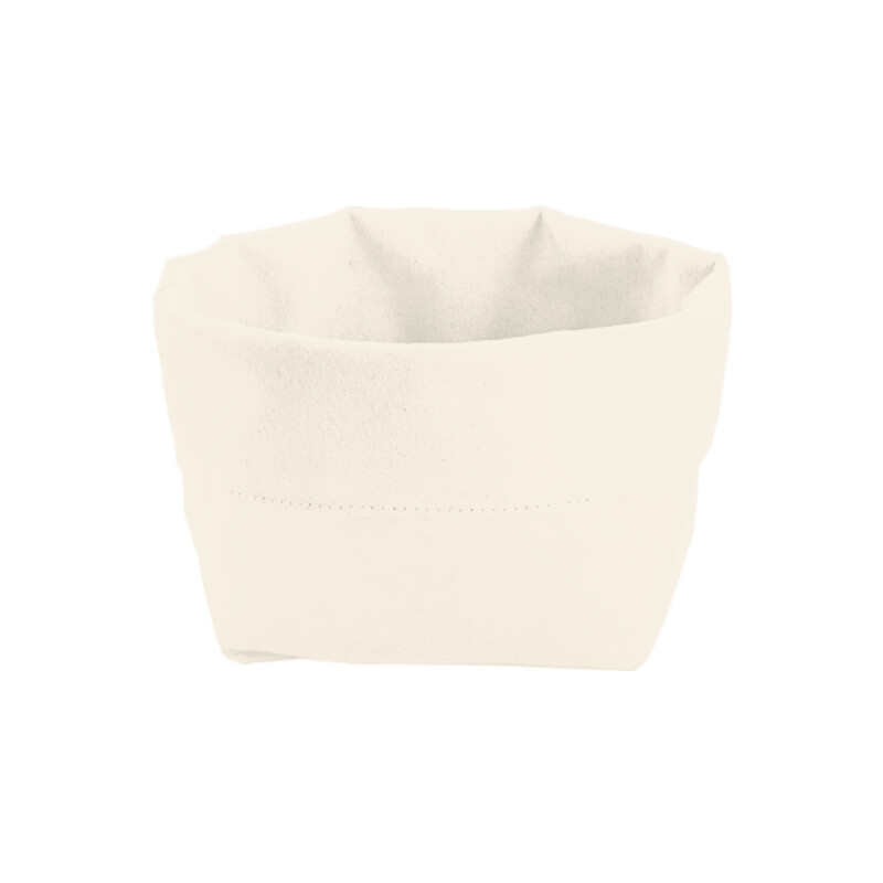 Reversible Canvas Organiser Thumbnail