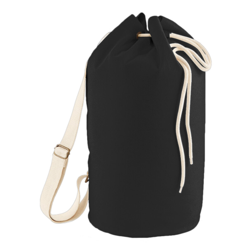 EarthAware® Organic Sea Bag Thumbnail